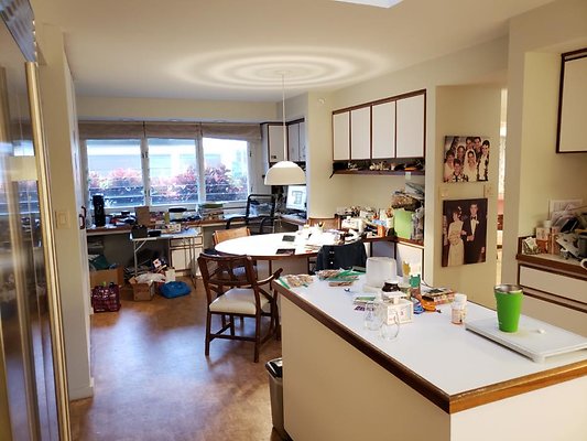 th 20190823 181934 th 20190823 181934