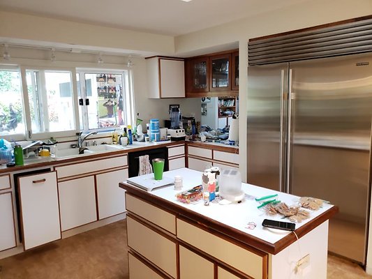 th 20190823 181851 th 20190823 181851