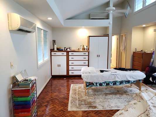 th 20190823 182530 th 20190823 182530