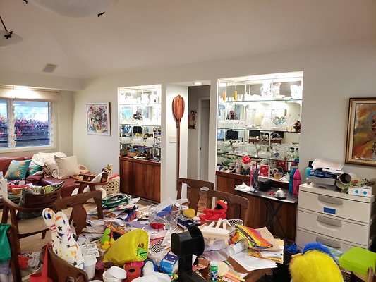 th 20190823 180609 th 20190823 180609