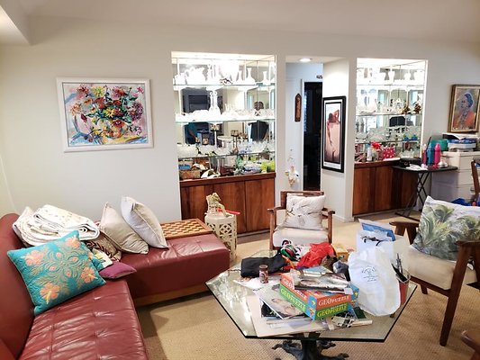 th 20190823 180257 th 20190823 180257