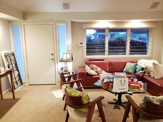 th 20190823 183700 th 20190823 183700