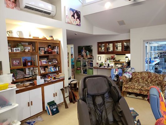 th 20190823 182151 th 20190823 182151