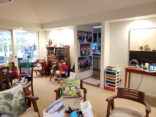 th 20190823 180436 th 20190823 180436