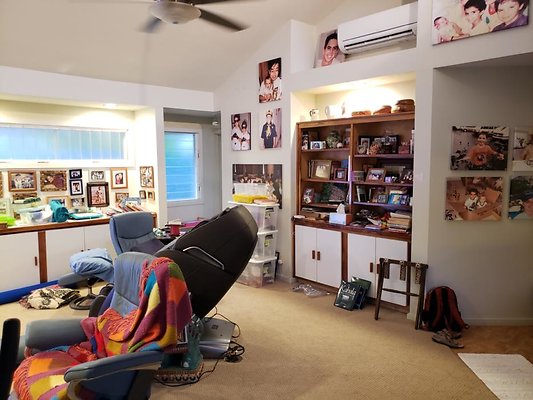 th 20190823 182134 th 20190823 182134