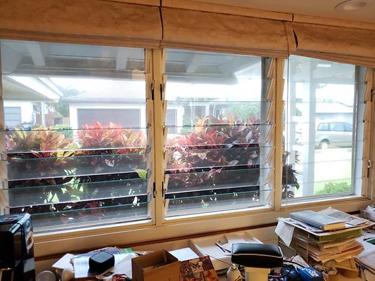 th 20190823 183741 th 20190823 183741