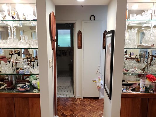 th 20190823 180627 th 20190823 180627