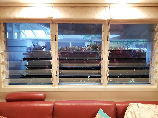 th 20190823 184030 th 20190823 184030