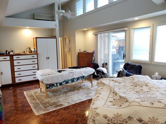 th 20190823 182544 th 20190823 182544