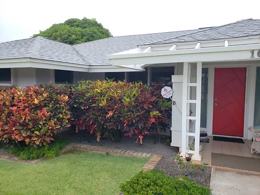 th 20190823 175736 th 20190823 175736