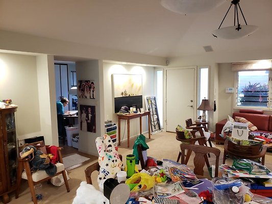 th 20190823 180506 th 20190823 180506