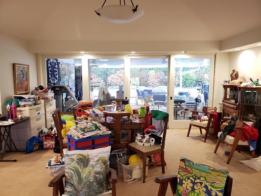 th 20190823 180420 th 20190823 180420