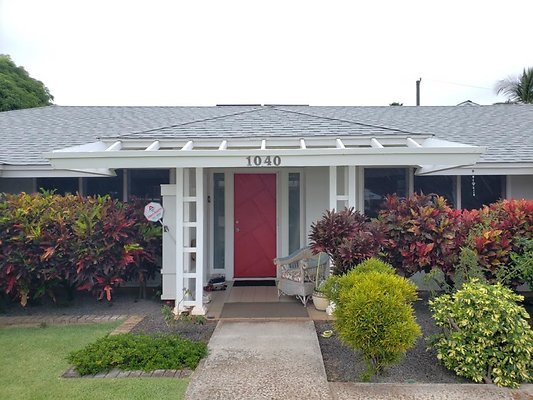 th 20190823 175712 th 20190823 175712