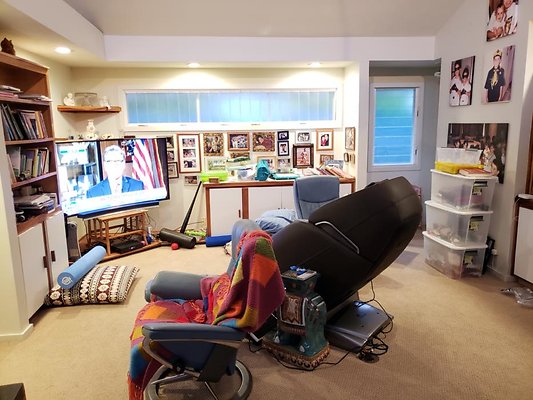 th 20190823 182119 th 20190823 182119