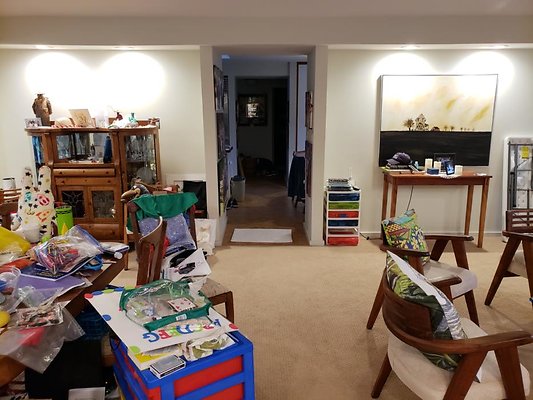 th 20190823 181815 th 20190823 181815