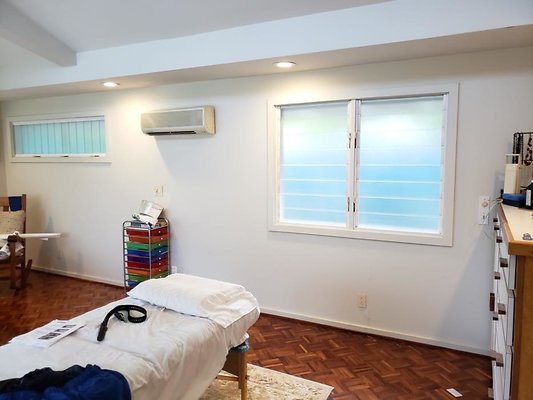 th 20190823 182405 th 20190823 182405