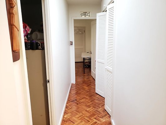 th 20190823 180811 th 20190823 180811