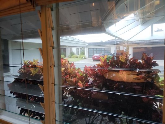 th 20190823 183756 th 20190823 183756