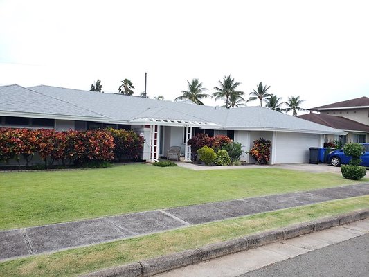 th 20190823 175558 th 20190823 175558