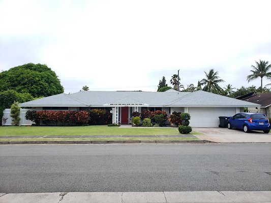 Kahala 1041 Noio St Susie and Randy Roth (808) 735-1631