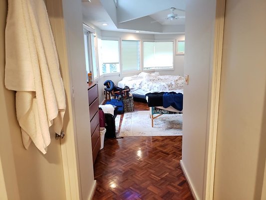 th 20190823 182326 th 20190823 182326