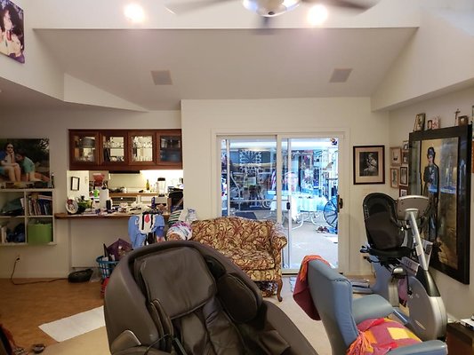 th 20190823 182216 th 20190823 182216