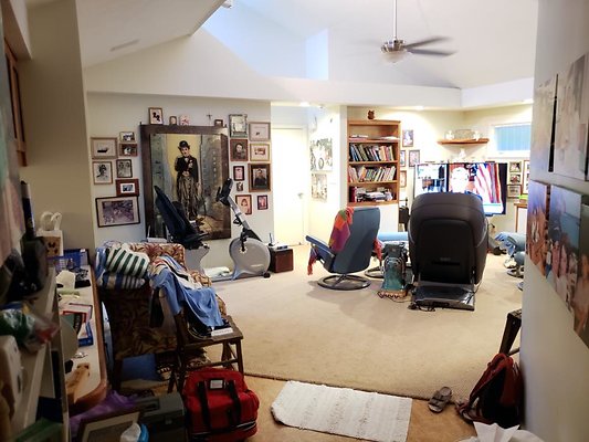 th 20190823 182045 th 20190823 182045