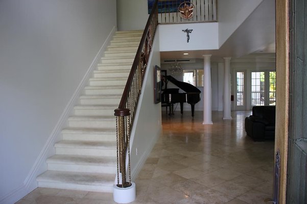 th IMG 0008 th IMG 0008