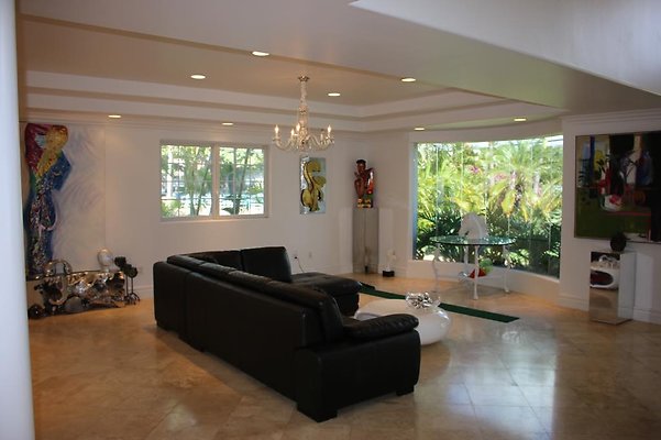 th IMG 7226 th IMG 7226