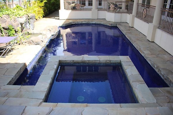 th IMG 7242 th IMG 7242