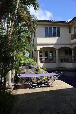 th IMG 7243 th IMG 7243