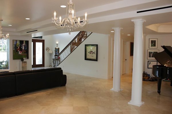 th IMG 7220 th IMG 7220