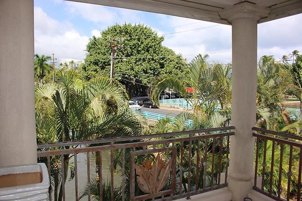 th IMG 7256 th IMG 7256