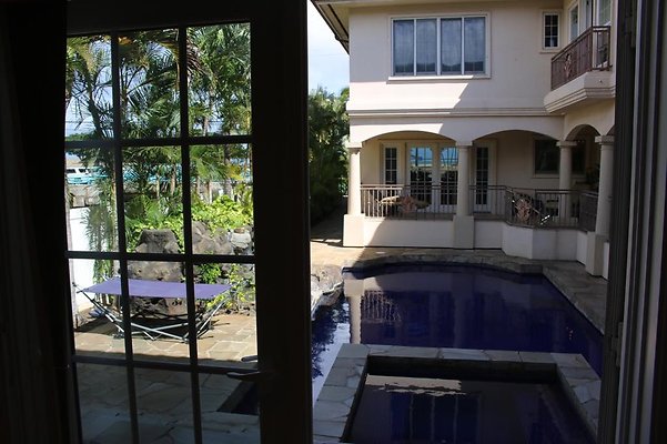 th IMG 7241 th IMG 7241