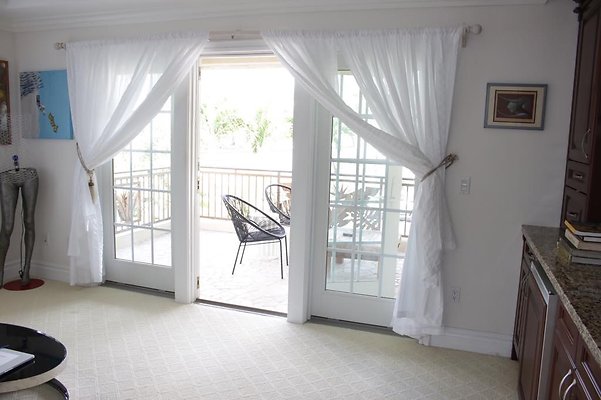 th IMG 7254 th IMG 7254