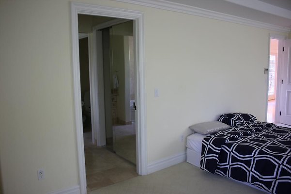 th IMG 7235 th IMG 7235