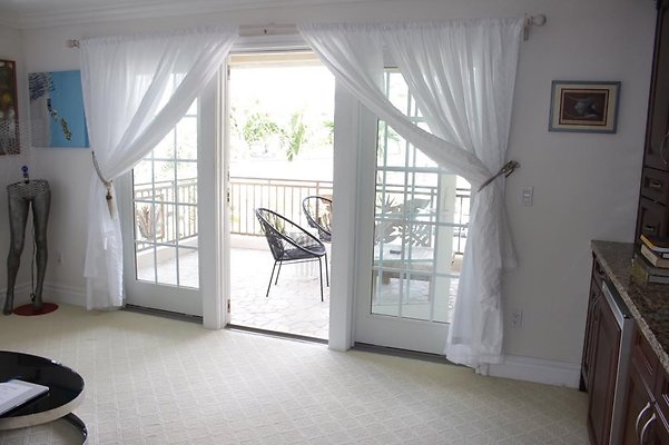 th IMG 7255 th IMG 7255