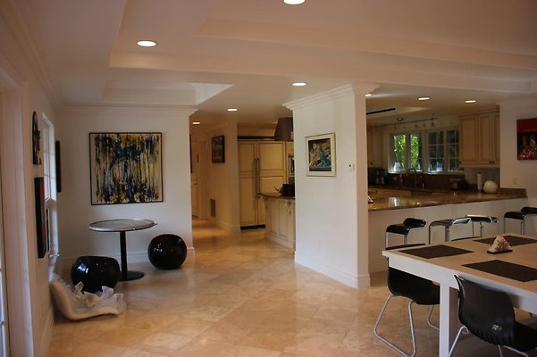 th IMG 7246 th IMG 7246