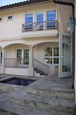 th IMG 7245 th IMG 7245