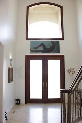 th IMG 0009 th IMG 0009