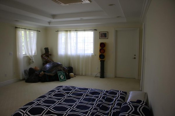 th IMG 7234 th IMG 7234