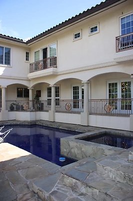 th IMG 7244 th IMG 7244