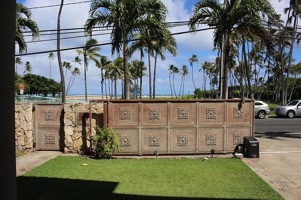 th IMG 0005 th IMG 0005