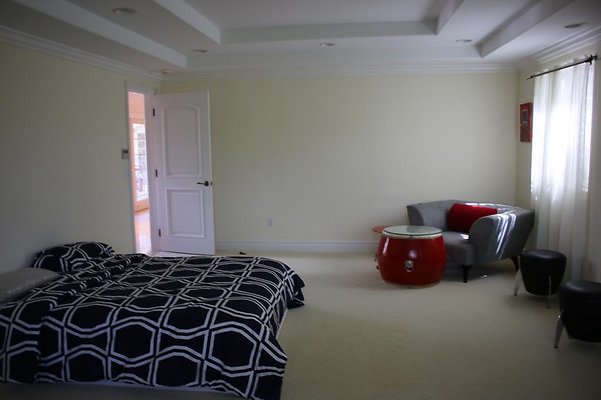 th IMG 7236 th IMG 7236