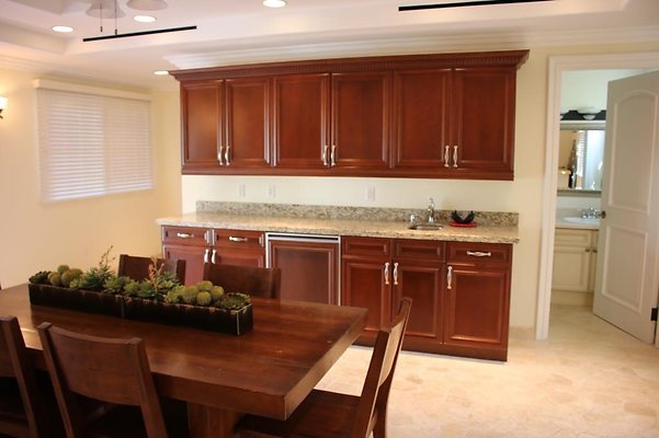 th IMG 7240 th IMG 7240