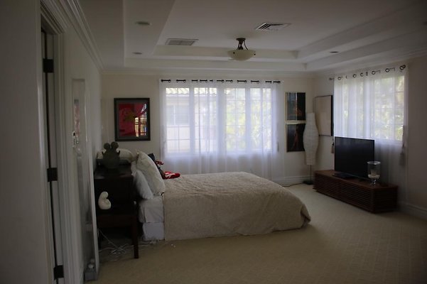 th IMG 7250 th IMG 7250