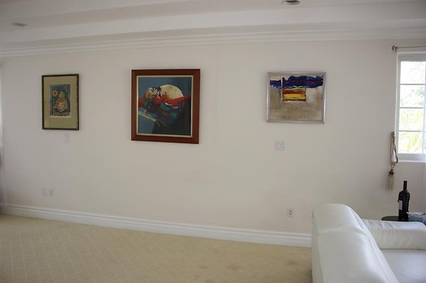 th IMG 7251 th IMG 7251