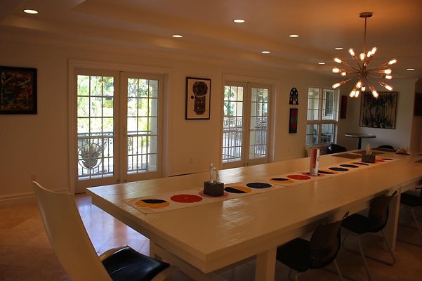 th IMG 7231 th IMG 7231