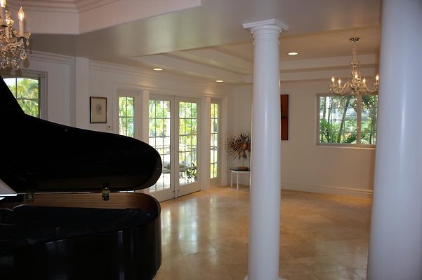 th IMG 7225 th IMG 7225