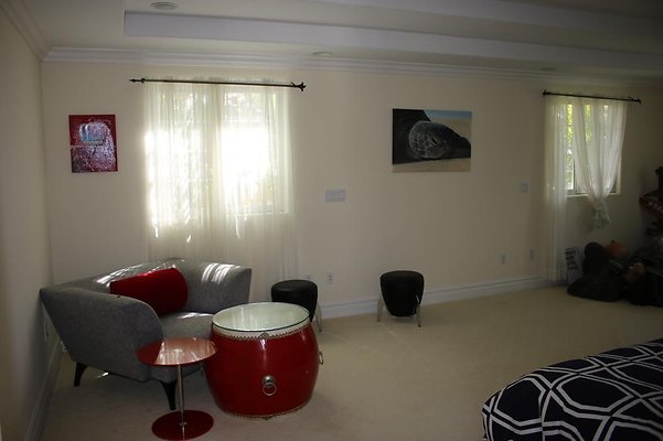 th IMG 7233 th IMG 7233